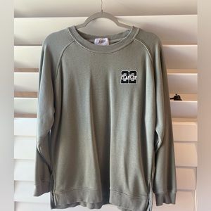 JOSTENS Class of 2022 Sweatshirt